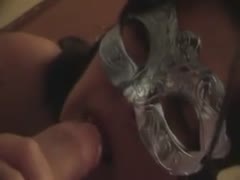 I am a shy person who performs unfathomable mouth on livecam, and it was my first oral sex.